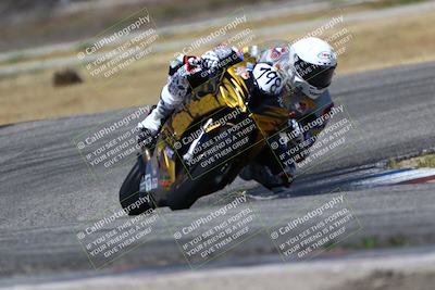 media/May-02-2025-CRA (Fri) [[8ae20d389f]]/Track Photos/1145am (Sunset)/